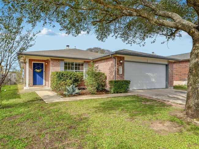 Photo - 17132 Dashwood Creek Dr