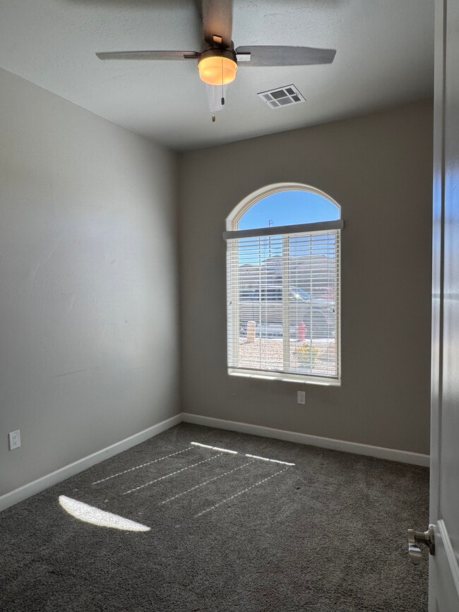 Photo - 3959 Santa Alexandra Rd