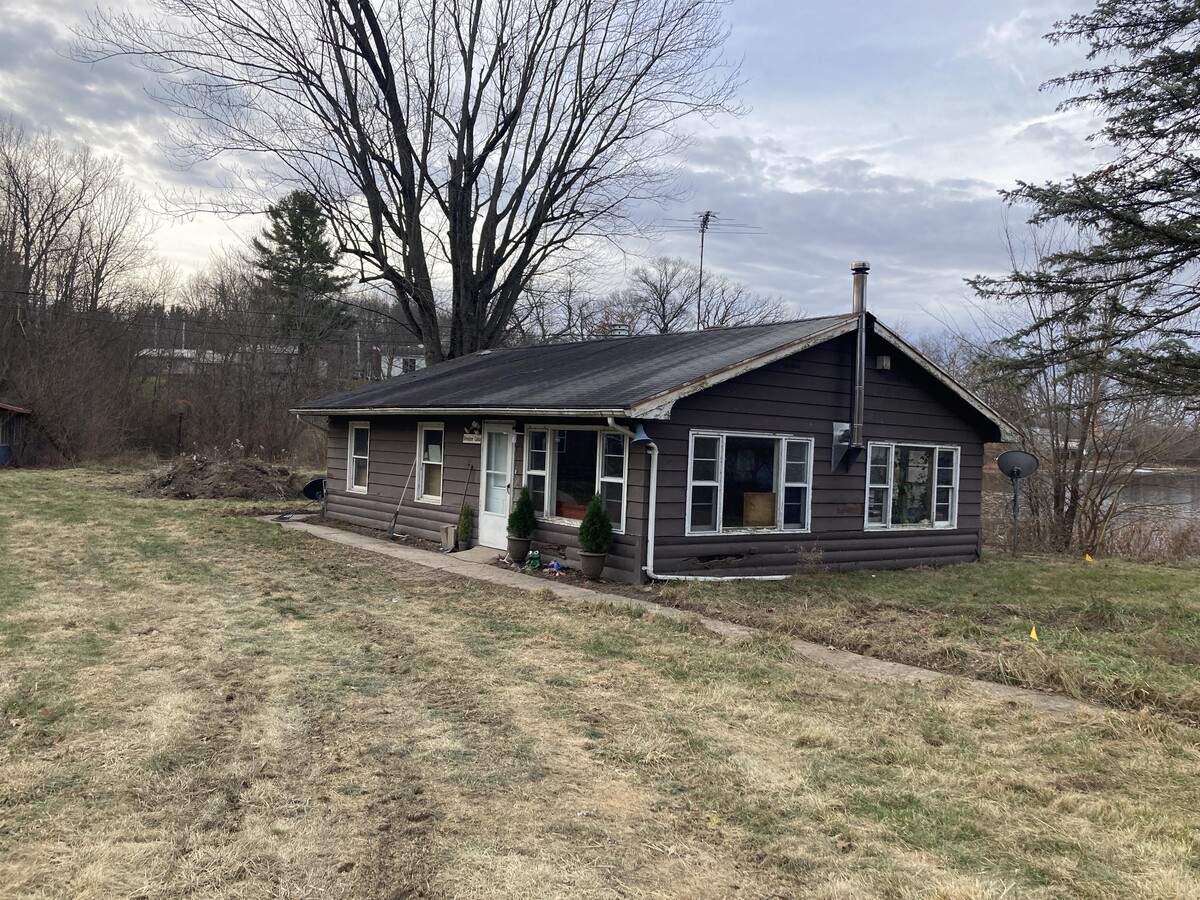 Photo - 15543 12th Rd House