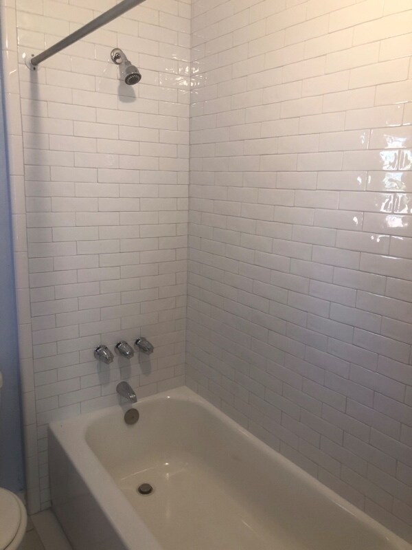 Photo - 2946 8th Ave