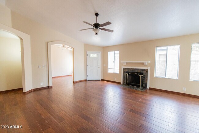 Photo - 15024 N 85th Dr