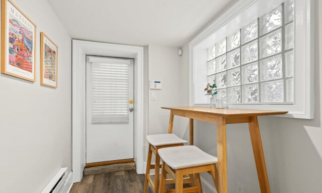 Photo - 2126 O St NW Unit SI FL1-ID1539659P