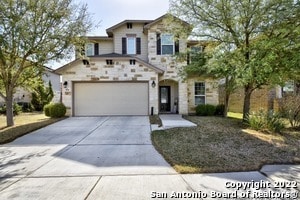Building Photo - 7830 Coolspring Dr Rental