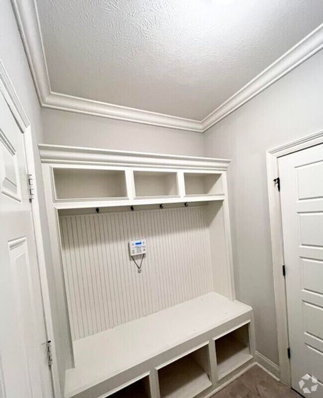 Apartments for Rent in Madison MS 62 Apartments