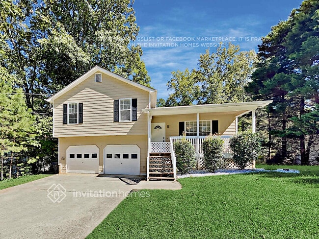 Building Photo - 120 Cottonwood Loop