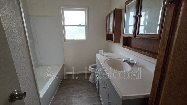 Photo - 2213 SE 22nd Ave