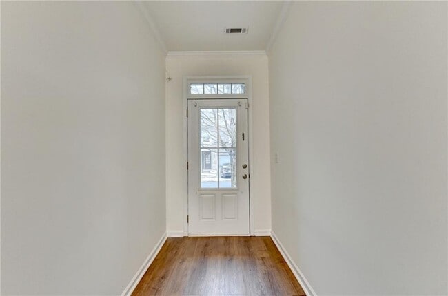 Photo - 979 Parkside Wood Ct