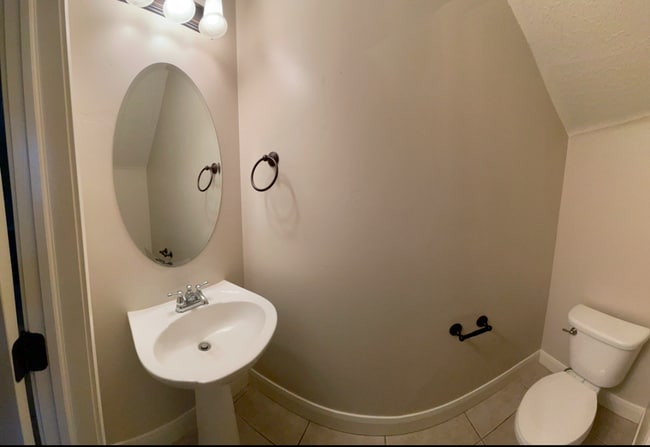 Photo - Cedar Blvd Home Available!