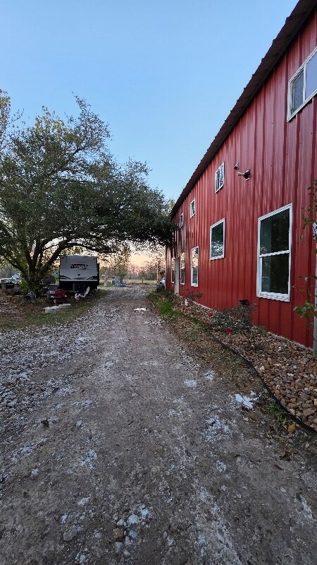 Photo - 6835 Purvis Ln