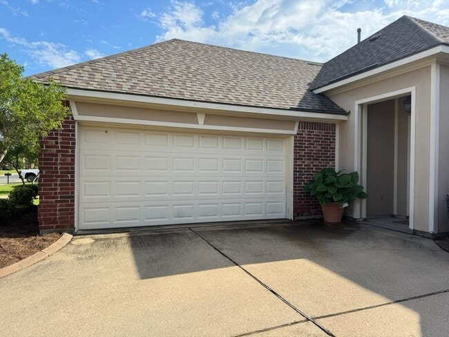 Photo - SOUTH BOSSIER CLOSE TO BARKSDALE AIR FORCE BASE...