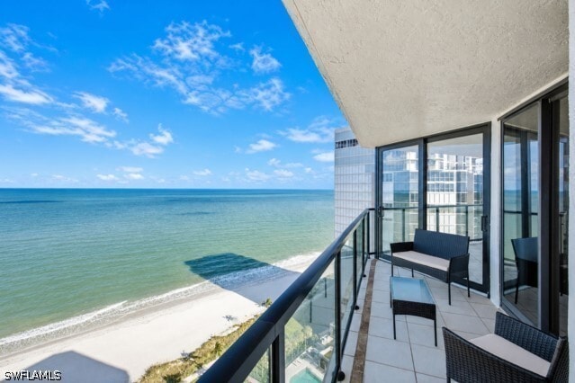 Building Photo - 4901 Gulf Shore Blvd N Unit 2101