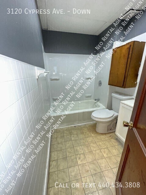 Photo - 3120 Cypress Ave Unidad Down