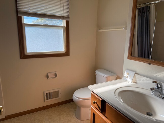 Photo - 9309 W Morgan Ave