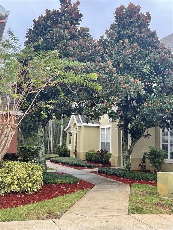 Photo - 9133 Lee Vista Blvd Condo Unit 510