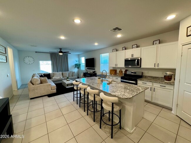 Building Photo - 25277 N 155th Dr