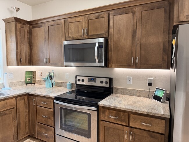 Photo - 301 Wintersage