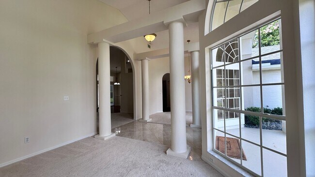 Photo - 7468 Aprelle Dr