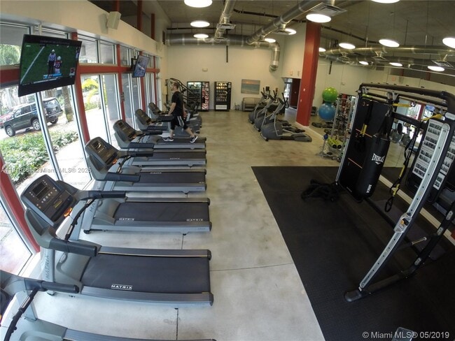 Photo - 680 NE 64th St Unit A205