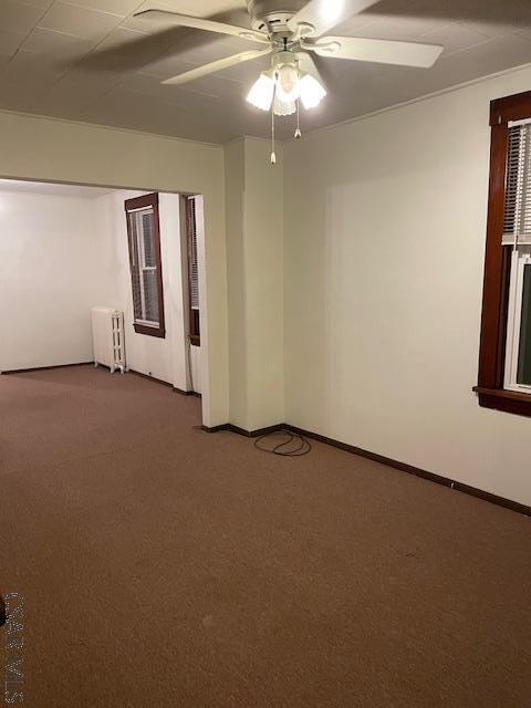 Photo - 1452-1454 Franklin St