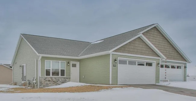 Photo - 3703 Green Pastures Ln