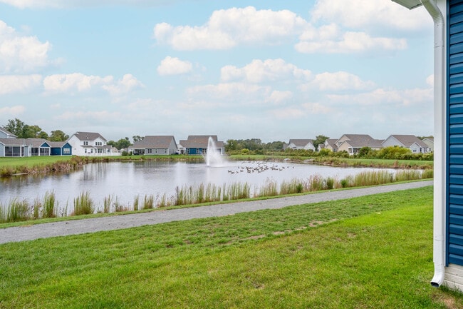 Photo - 36081 Windsor Park Dr