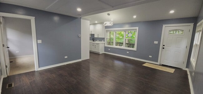 Photo - 15407 Kenton Ave