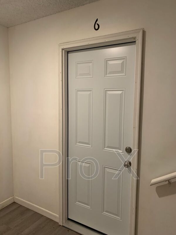 Photo - 2037 S River St Unit #6 2037 River St