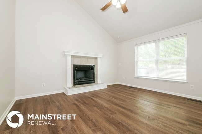 Photo - 118 NE 109th St