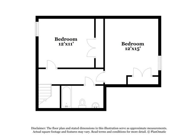 Photo - 1254 Carlton Ridge Dr