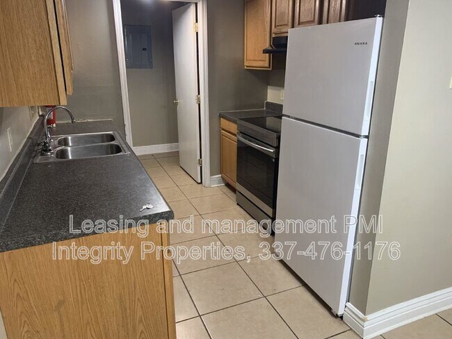 Photo - 403 Fox Run Ave Unit 3