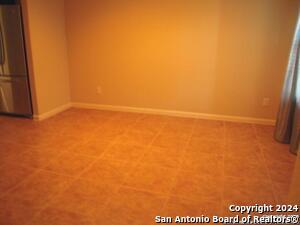 Photo - 6807 Harbor Fields