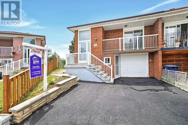 Photo - 16 Kingsdown Dr