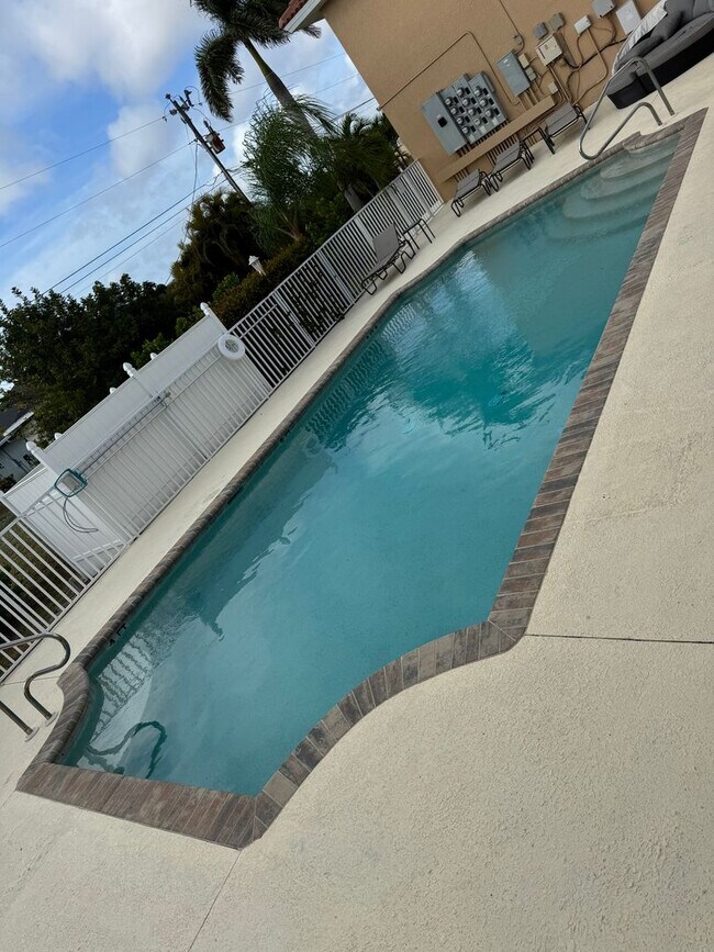 Photo - 4520 Unit 101