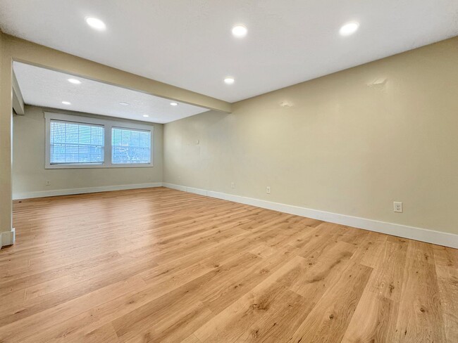 Photo - Remodeled Boise 3-Bedroom with Large Yard, RV Parking, Pet Friendly, Near Downtown Boise & BSU