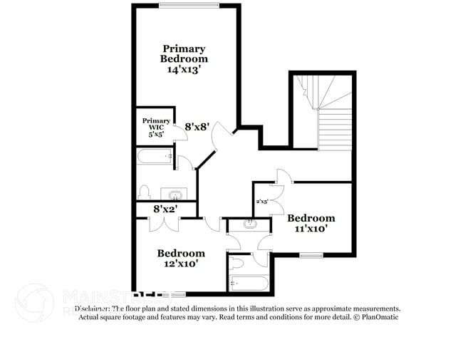 Photo - 4302 Willowview Blvd