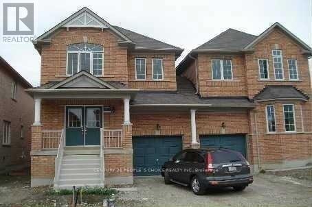 Photo - 4 Bersan Terrace