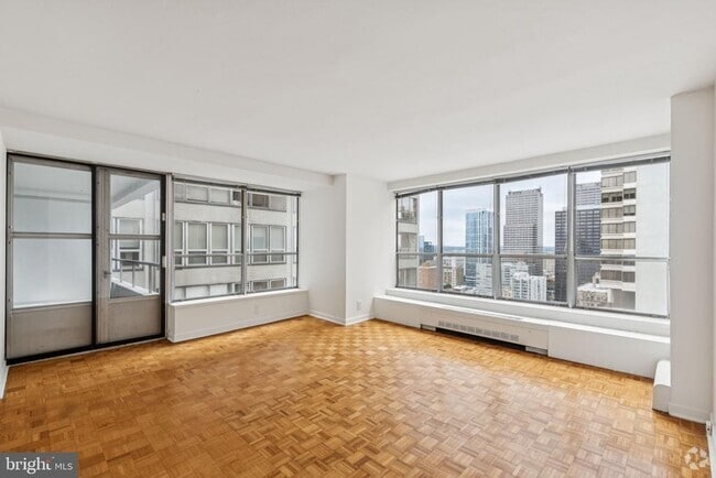 Building Photo - 224-30 W Rittenhouse Square Unit 2701