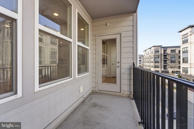 Photo - 13331 Launders St