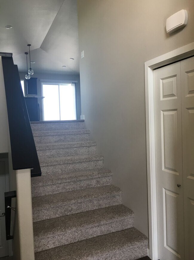 Photo - 4 Bed 2 Bath Single Family Home