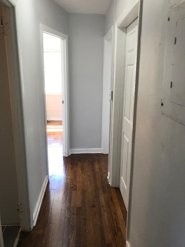 Photo - 316 Magnolia St