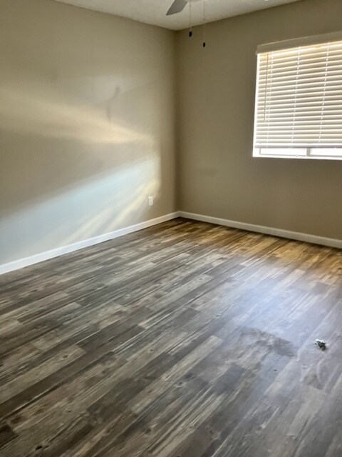 Photo - Suncourt Villas