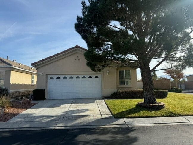 spacious 2 bedroom 2 bath home with office... - spacious 2 bedroom 2 bath home with office...