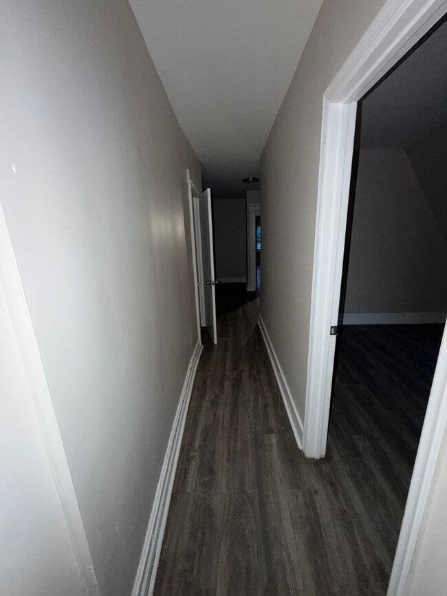 Photo - 106 N Munn Ave Unit 106 N Munn #3
