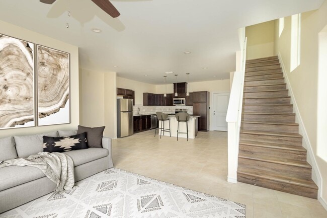 Photo - 3901 Plantation Grove Blvd