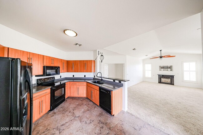 Photo - 14250 W Wigwam Blvd Unit 2822