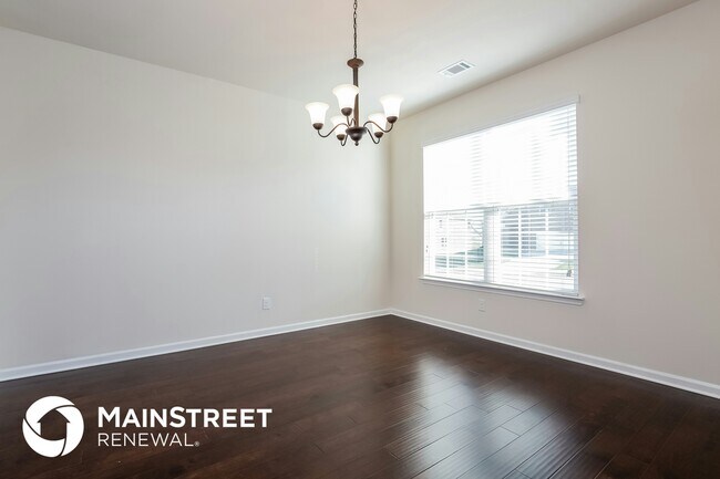 Photo - 454 Bryce Cyn Wy