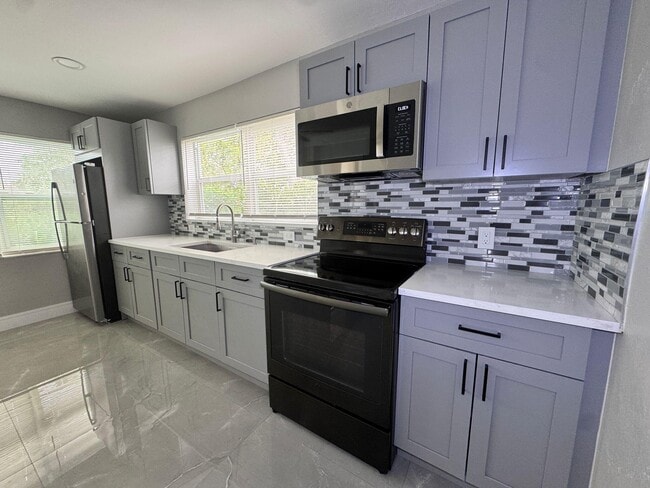 Photo - 189 SE 27th Pl