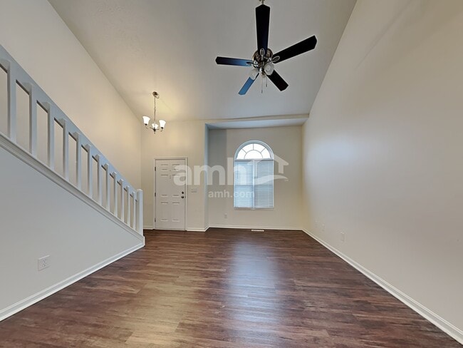 Photo - 15 Flamingo Ct