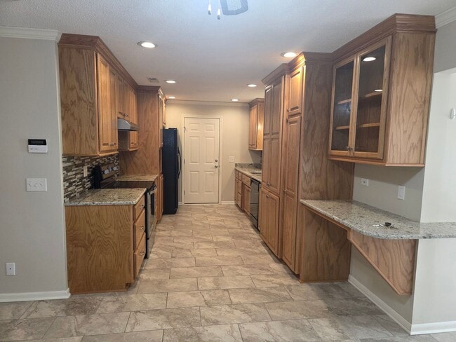 Photo - Available Now!