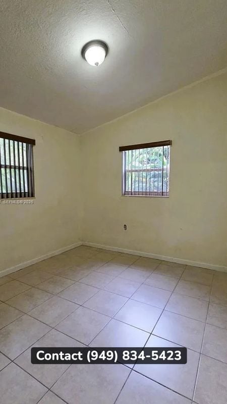 Building Photo - 2349 NW 55th St